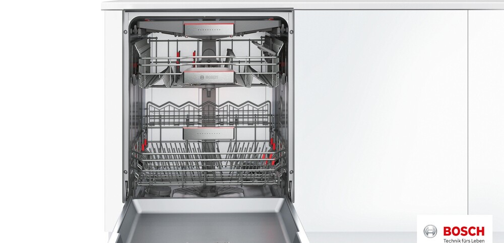 Mehr Flexibilität und Stille erleben. Mehr Flexibilität und Stille erleben.