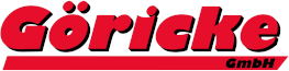 Göricke GmbH – Hausgeräte in Duisburg